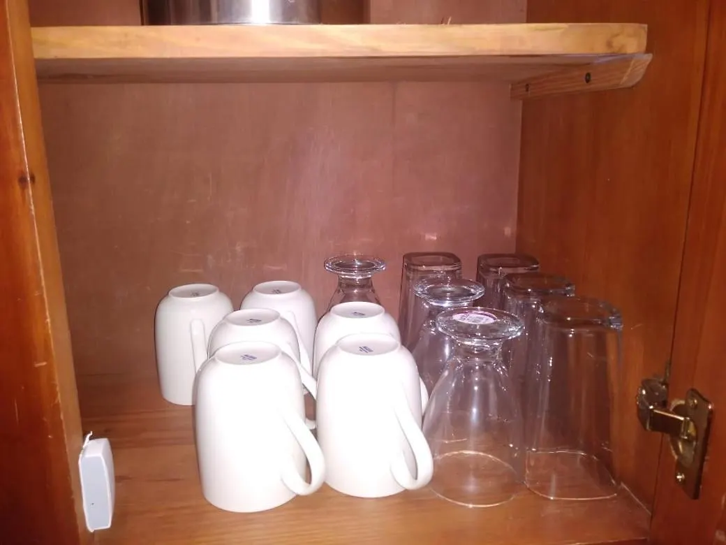 Agua Del Caribe Apartment Sosua
