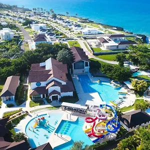 Ocean Village Sosúa